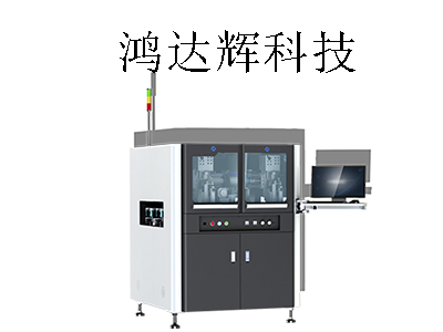 灌膠機的灌膠工藝