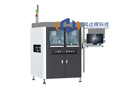 如何加強自動點膠機膠量控制的準(zhǔn)確性